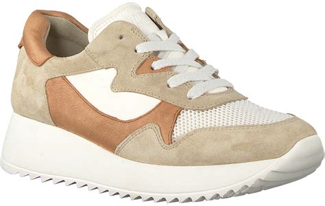 omoda sneakers sale